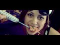 RiFF RaFF - Versace Lies RiFF RaFF - Versace Lies