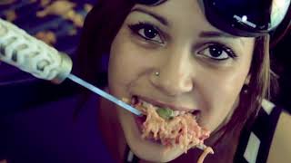 RiFF RaFF - Versace Lies RiFF RaFF - Versace Lies