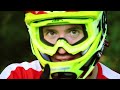 Vitaliy NECHIPORENKO Profile, Ukrainian Downhill Champion 2014