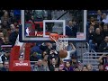 John Wall's Top 10 Plays of 2012-2013