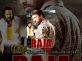 RajaThe Boss Full Movie-Watch Free Full Length action Movie