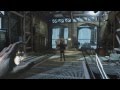 dishonored