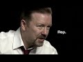 Learn Guitar With David Brent | Teaser