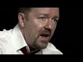 Learn Guitar With David Brent | Teaser