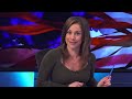 War On Christmas Update From Bill O'Reilly On Fox News