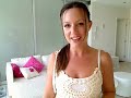 When someone has cheated - how to handle infidelity