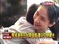 馬修連恩在台開個唱 分享「爸爸經」-民視新聞