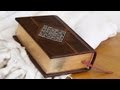 What Happens during a Wiccan Initiation | Wicca Magic Video