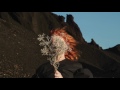 Goldfrapp - Anymore Official Audio