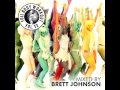 05. Someone Else - One More Situation feat. Atom & Eev