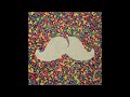 Deluxe - Pretty Flaws