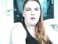 elemental Chant Magic Video