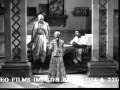 Digambara Samiyar Song