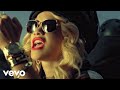 Rita Ora - Shine Ya Light Rita Ora - Shine Ya Light