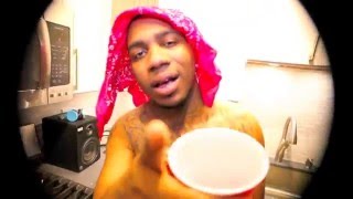 Lil B - Stephen Hawking Lil B - Stephen Hawking