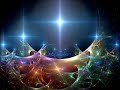 Progressive PsyTrance 2013