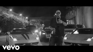 Fat Joe - The Intro  ft. Dre