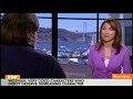 Steve Wozniak: Ashton Kutcher Could Have Called Me