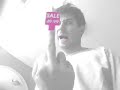 THE MOST RANDOM VIDEO ON YOUTUBE EVER!!! - Part 9