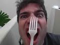 THE MOST RANDOM VIDEO ON YOUTUBE EVER!!! - Part 9