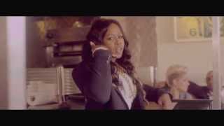 Ron Browz - She Don’t Like Me (Remix) (ft. Remy Ma)