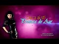 Printesa de Aur - Daca ai sti (Manele de dragoste) HD