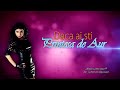 Printesa de Aur - Daca ai sti (Manele de dragoste) HD