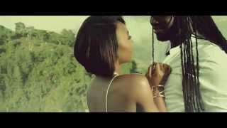 I-Octane - Your Eyes I-Octane - Your Eyes