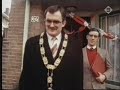Van Kooten en de Bie - Rondje Juinen