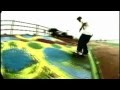 keita yano - nine stories CM