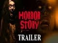 Horror Story first look:Vikram Bhatt horror stoey first look :latest bollywood news:latest film news
