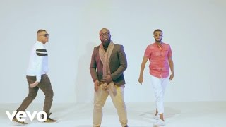 DJ Hamida - L’argent n’aime pas les gens (ft. Barack Adama, Lefa) DJ Hamida - L’argent n’aime pas les gens (ft. Barack Adama, Lefa)