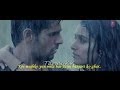 Banjaara Full video with Lyrics on screen HD | Ek Villain Song | Shraddha Siddharth | Mohammed Irfan