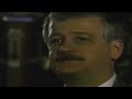 Lost Walt Disney UFO Documentary: Full Uncut Version 2013 HD