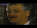 Lost Walt Disney UFO Documentary: Full Uncut Version 2013 HD