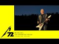 Metallica The Shortest Straw (Columbus, OH - May 9, 2025)
