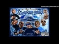 Mr. Blue- 5150 Sick In The Mind Ft. Lil Creeper, Wicked One