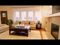 17 Horizon Ave Venice Beach