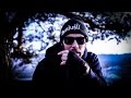 Deliric - Pe Limba Lumii prod. de Phane #Leapsa