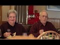 Bloopers: Baked In A Buttery Flaky Crust |