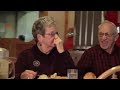 Bloopers: Baked In A Buttery Flaky Crust |