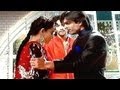 Asad TELLS Zoya to ACCEPT MARRIAGE with Ayaan in Qubool Hai 19th September 2013 FULL EPISODE