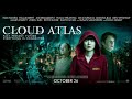 Cloud atlas full soundtrack compilation