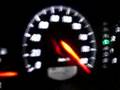 Видео Toyota Mark II: Молодые японцы ложат стрелку на Марке