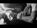 Machine Gun Kelly - Her Song Music Video with Lyrics HQ
