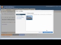 Eigenen Blog mit Blogger.com erstellen