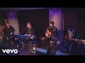 Kodaline - The One Live from the Hospital Club