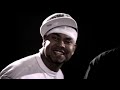CALICO -