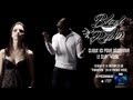 BR - 4Real BR - 4Real