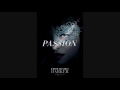 Not Afraid Anymore - Halsey Fifty Shades Darker OST